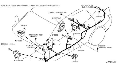 square metal box behind 2010 nissan rogue engine diagram|2010 nissan rogue tire pressure.